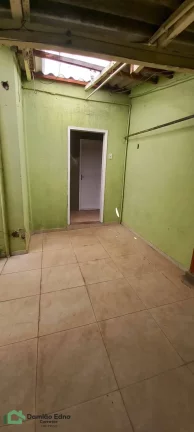 Imagem CASA A VENDA NO PARQUE BRASILIA EM JUNDIAI