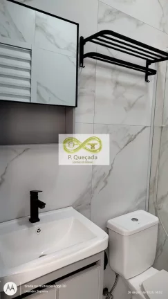 Imagem KITNET, LOCAÇÃO, IMOVEIS, APARTAMENTOS, CASAS, IMOBILIARIA, UNICAMP, ALUGUEL, LOCAÇÃO, IMÓVEL, FACULDADE, APARTAMENTO, BARÃO GERALDO, CAMPINAS, FLATS,