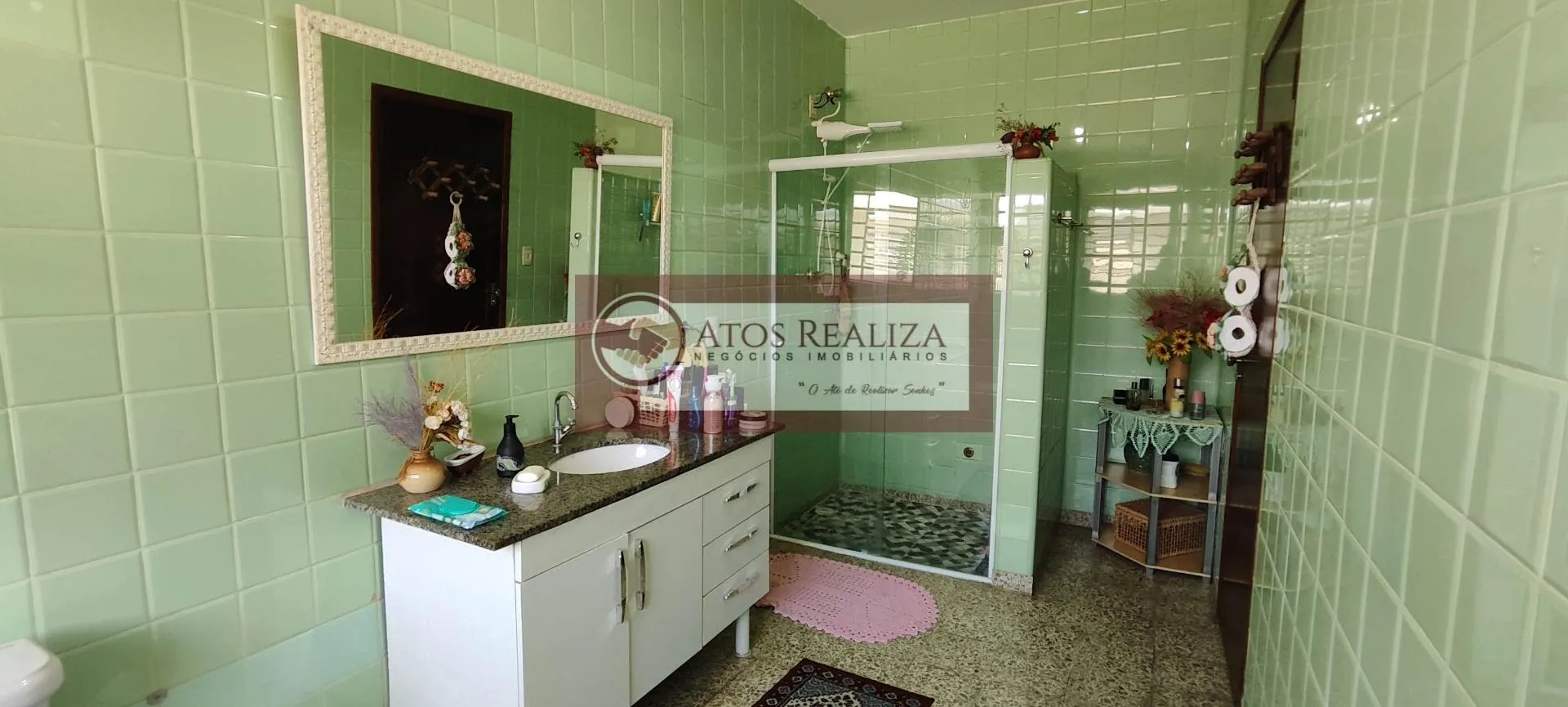 Imagem Venda Sobrado com Edícula em Pedreira - 250m² por R$850 mil
