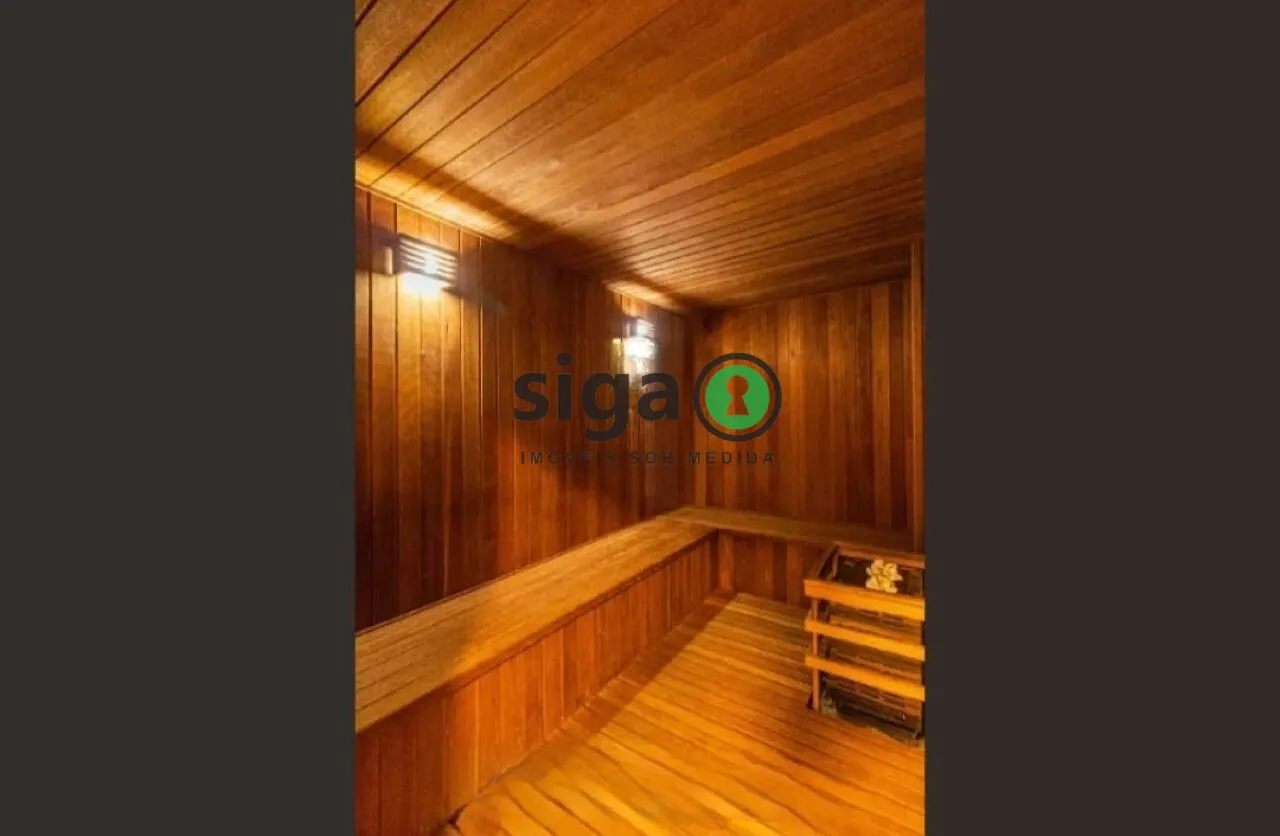 Imagem Lindo Apartamento em Butantã com 62m²!
