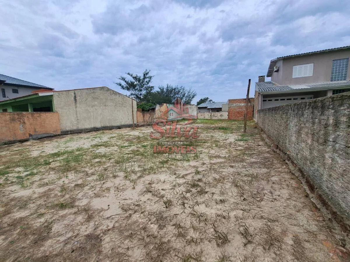 Imagem T610 | Terreno 300m² à venda a 100m do mar em Imbé
