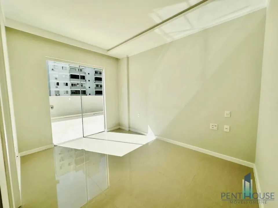 Imagem Apartamento com Terraço para Venda em Balneário Camboriú, CENTRO, 3 dormitórios, 3 suítes, 4 banheiros, 2 vagas
