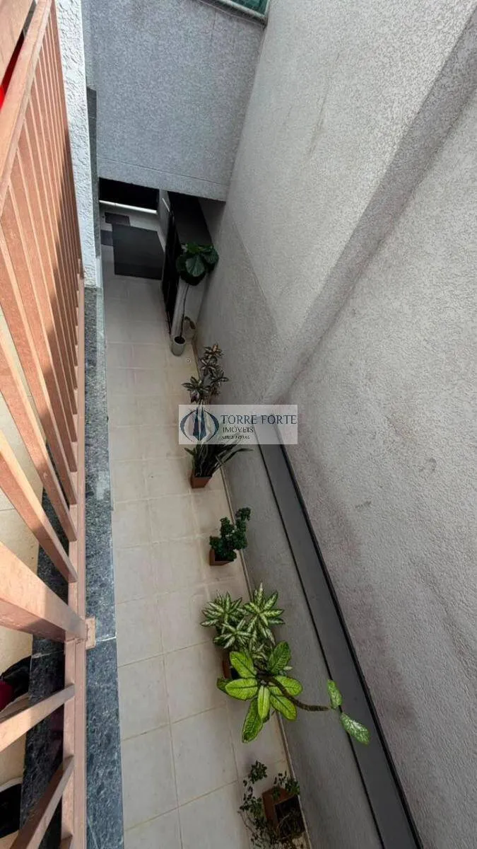 Imagem Apartamento de 56m², com 2 dormitorios e sem vaga no Jd Anália Franco