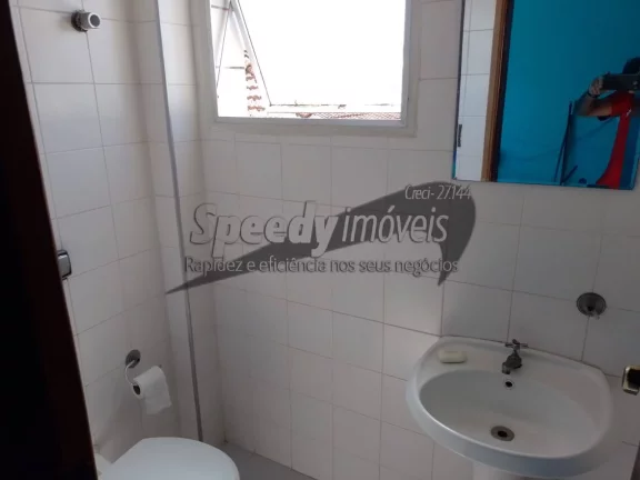 Imagem Conjunto comercial para venda em Santos