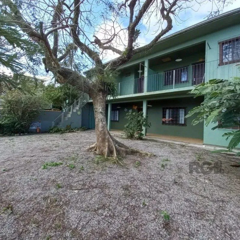 Imagem Casa em Enseada do Brito (Ens Brito)