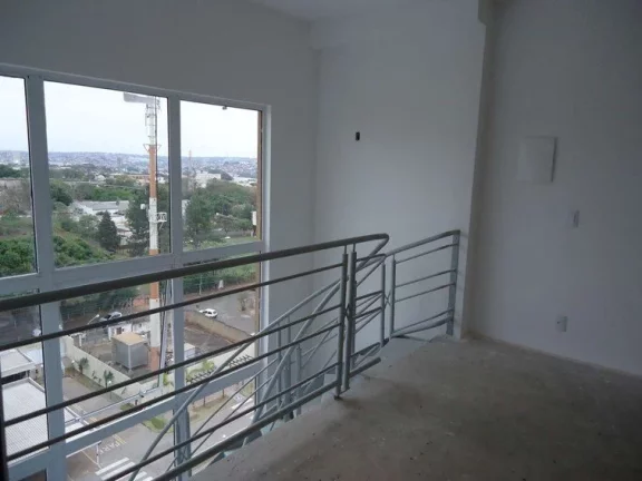 Imagem Apartamento Duplex a VENDA, Castelbello Residencial