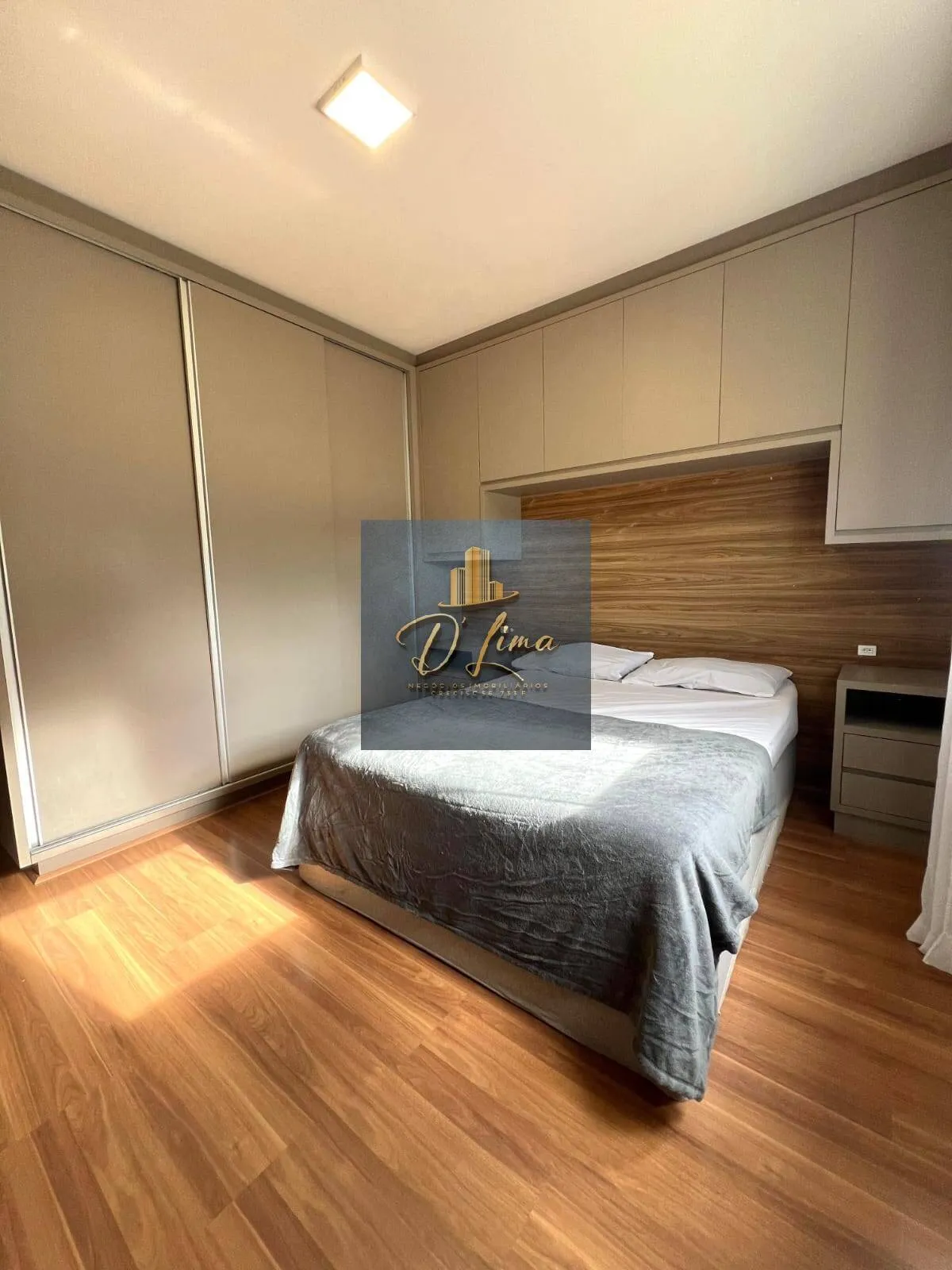 Imagem Apartamento a venda , 2 quartos 1 suite praia dos Ingleses norte da Ilha