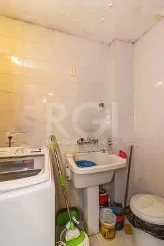 Imagem Casa a venda