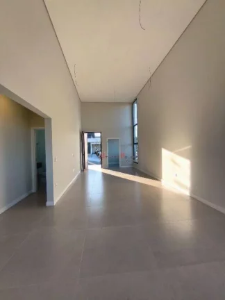 Imagem Casa com 3 suítes à venda, 184 m² por R$ 1.450.000 - Ecologie Residencial Itatiba - Itatiba/SP