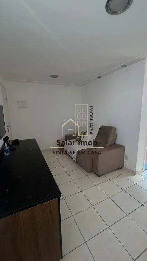 Imagem APARTAMENTO 02 QUARTOS | MRV BORBOLETAS | CABRAL | RESENDE RJ