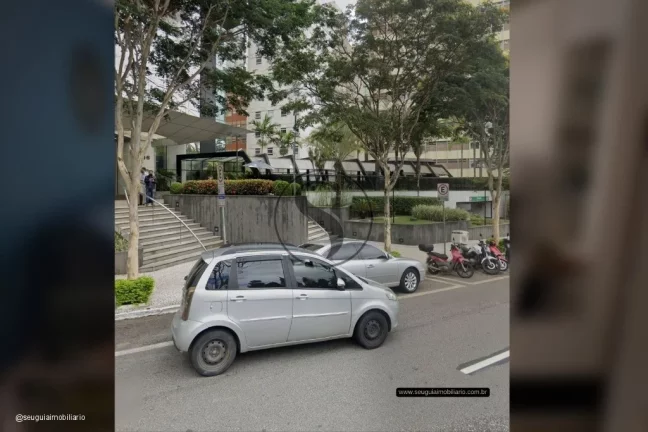Imagem SALA COMERCIAL em SÃO PAULO - SP, HIGIENÓPOLIS