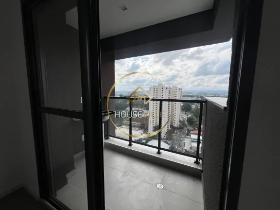 Imagem Apartamento, 2 Dormitórios (1 suíte), Vision Colinas.