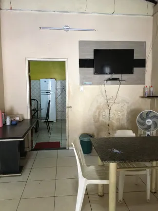 Imagem Imóvel Comercial à Venda, 600 m² em Centro - Santa Helena