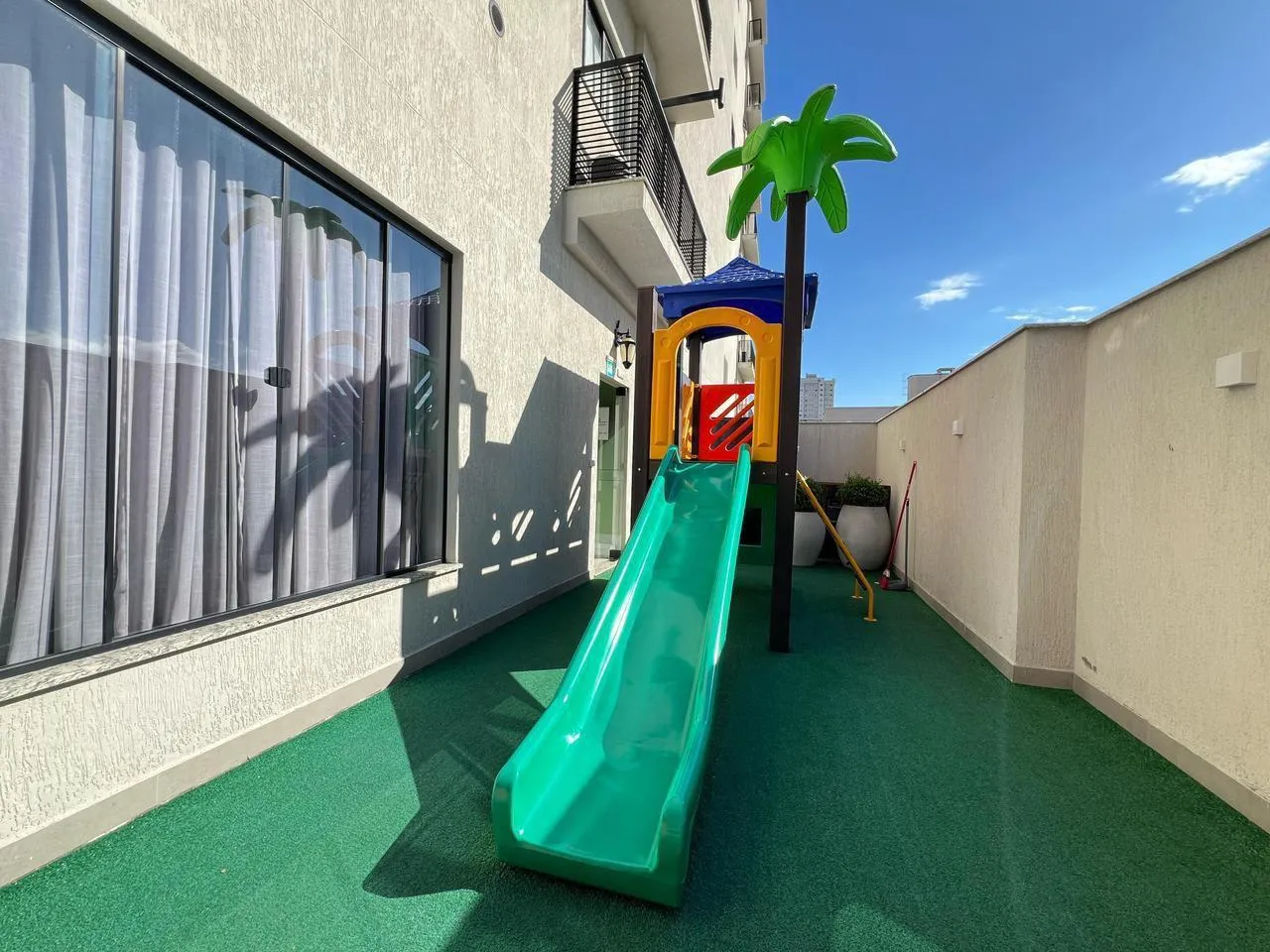 Imagem Apartamento à venda com 106.09m2 por R$ 1.350.000,00