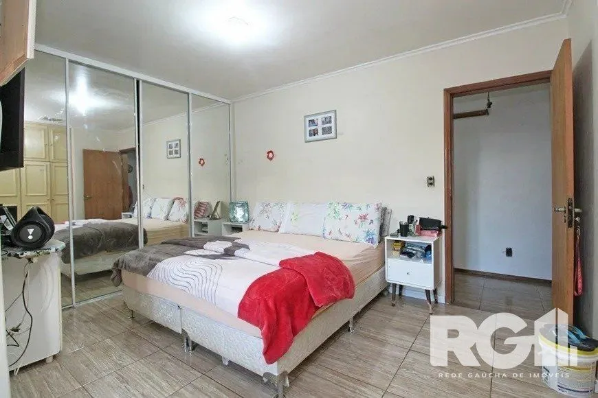 Imagem Casa em Vila Ipiranga
