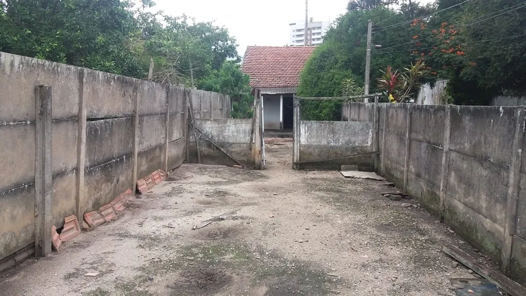 Imagem Terreno à venda 200M², Bosque da Princesa, Pindamonhangaba - SP