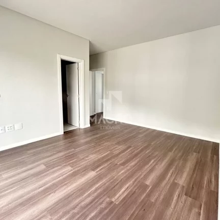 Imagem Geminado | Três Rios do Norte - Lot. Montreal | 3 quartos (1 suíte) | 192m²