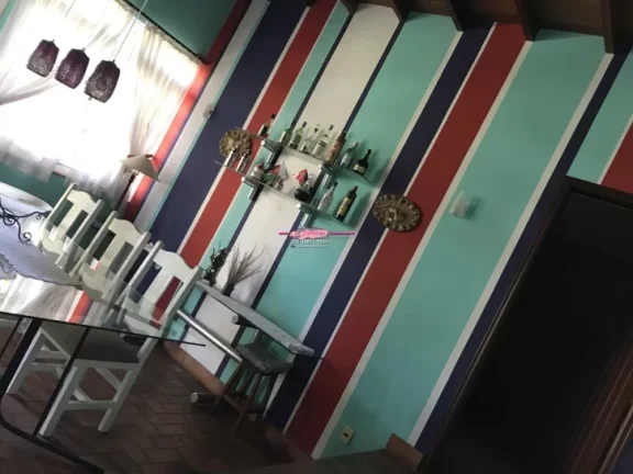 Imagem Magnifica Chácara residencial à venda em Boituva interior de São Paulo.