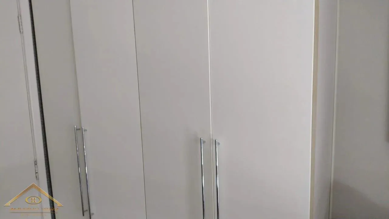Imagem Apartamento para Venda em Cabo Frio / RJ no bairro Passagem