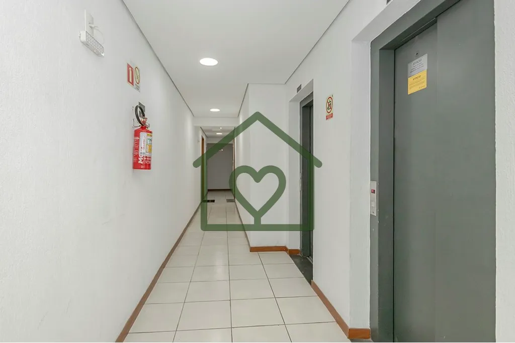 Imagem Descubra o seu novo lar em um charmoso apartamento no coração do bairro TRISTEZA, na encantadora R...
