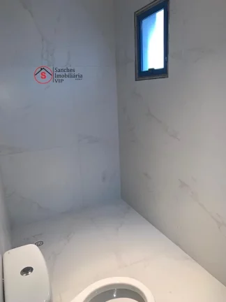 Imagem APARTAMENTO A VENDA ALTO PADRÃO NA MOOCA
