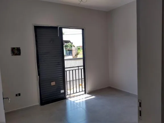 Casa com 2 Quartos à Venda, 66 m² em Granada - Mairinque
