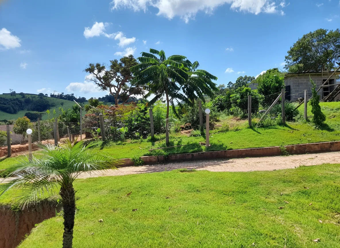 Imagem Chácara 246 m² à venda em Marambaia, Bandeira do Sul