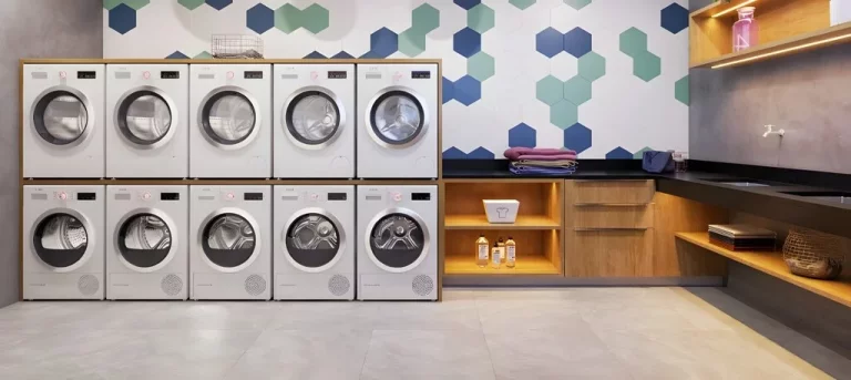 Imagem APARTAMENTO RESIDENCIAL em São Paulo - SP, Jardim Iae