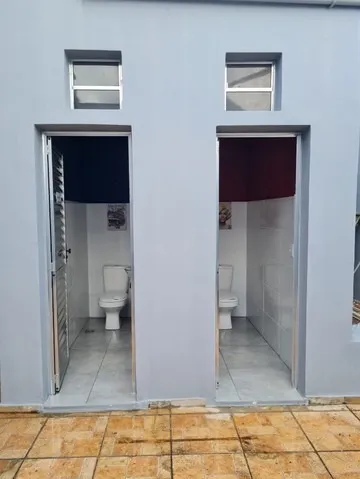 Imagem Ótimo estabelecimento comercial, já preparado para receber o seu consultório!