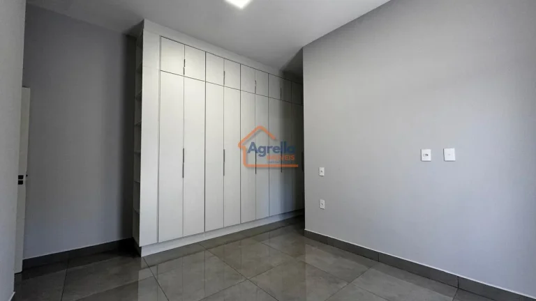 Imagem Condomínio Residencial Reserva da Mata - Casa à venda no bairro CONDOMÍNIO RESIDENCIAL RESERVA DA MATA - Mogi Mirim/SP, NORTE