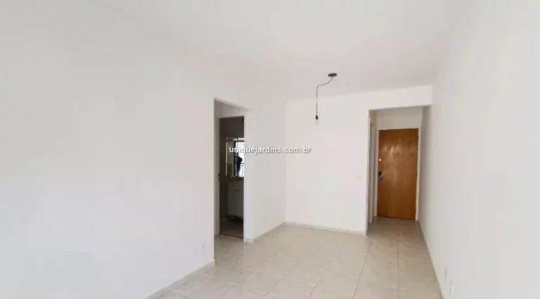 Imagem Apartamento para alugar Consolação São Paulo