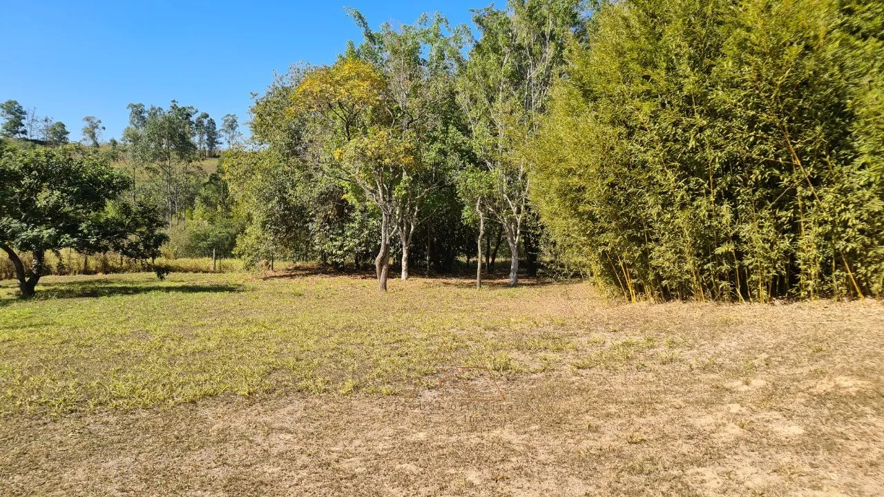 Imagem Sitio à venda em Itu-SP, Jacuh: 3 quartos, 1 suíte, 2 salas, 3 banheiros, 23 mil m² de área.