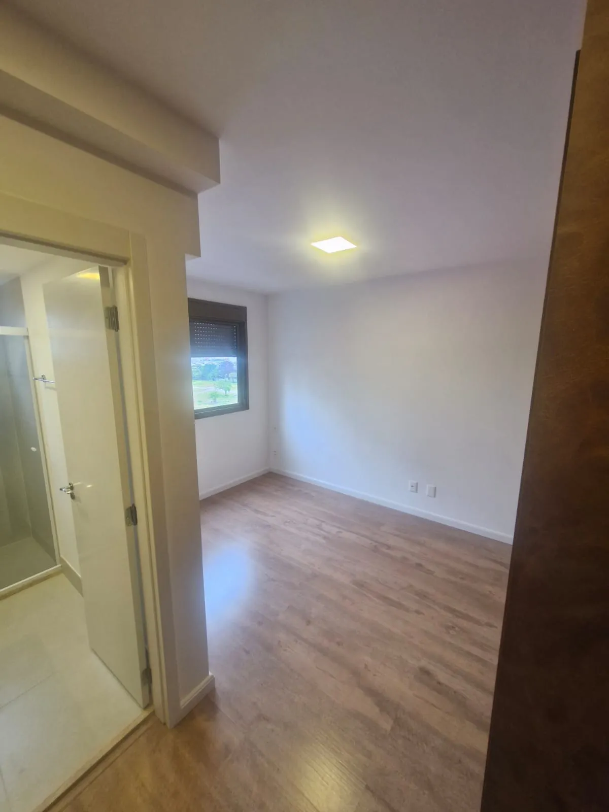 Imagem Apartamento para locação em Vila Leopoldina com 2 quartos, sendo 2 suítes, 93m2