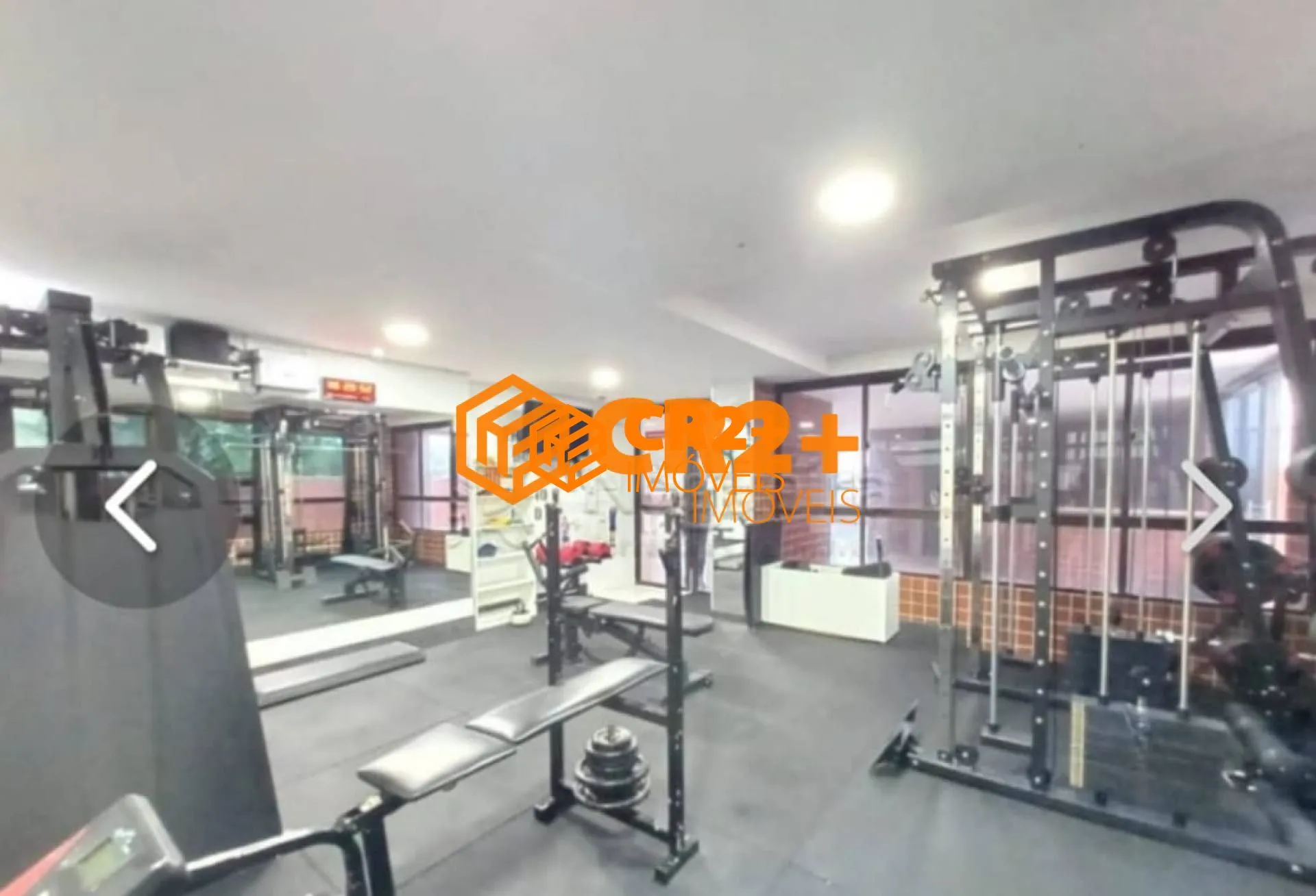 Imagem Apartamento a venda 120m2 com 4 Quartos, 2 Suítes, em Candeias.