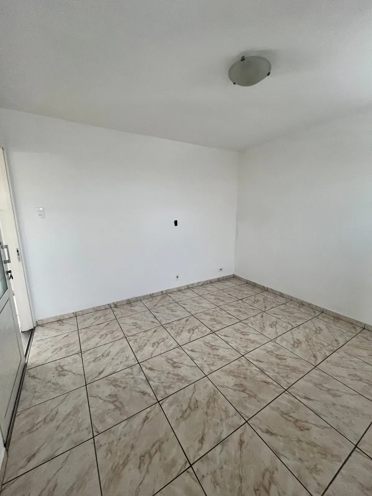 Imagem Casa com 3 Quartos à Venda, 350 m² em Vila Yara - Osasco