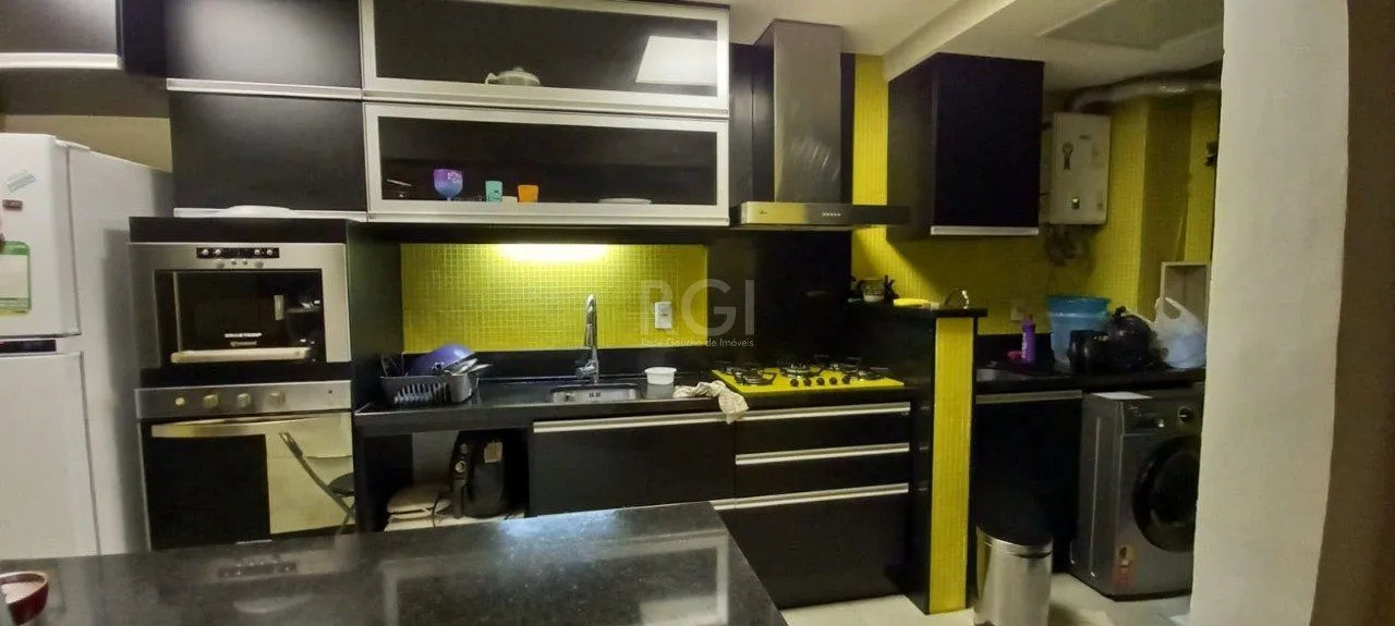 Imagem Apartamento para Venda - 75.53m², 2 dormitórios, sendo 1 suites, 1 vaga - São Sebastião