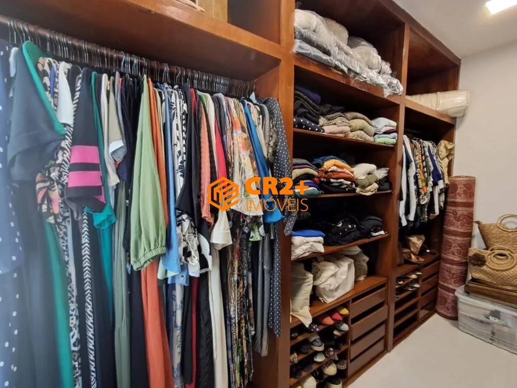 Imagem Vendo cobertura em boa viagem com 440 m2 com 4 quartos sendo 2 suites,4 vagas de