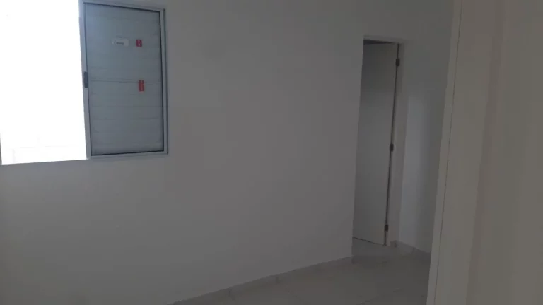 Imagem Casa em Condomínio com 2 Dormitorio(s) localizado(a) no bairro Vila São Paulo em Mogi das Cruzes / Mato Grosso do Sul Ref.:4341