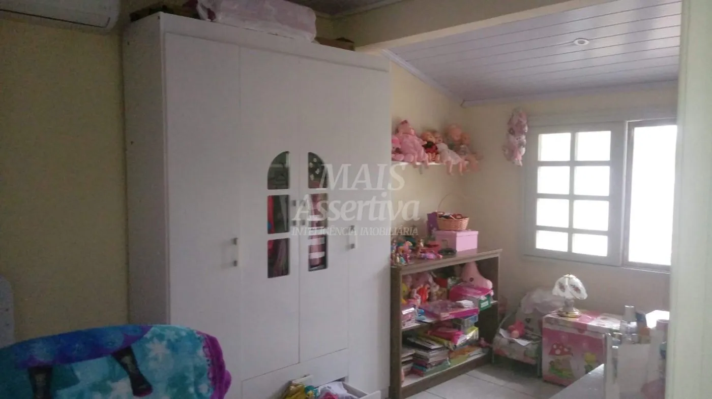 Imagem Casa Comercial para venda em Balneário Gaivota