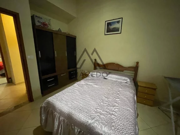 Imagem Casa Térrea Mobiliada com 4 suítes no Ninho Verde I