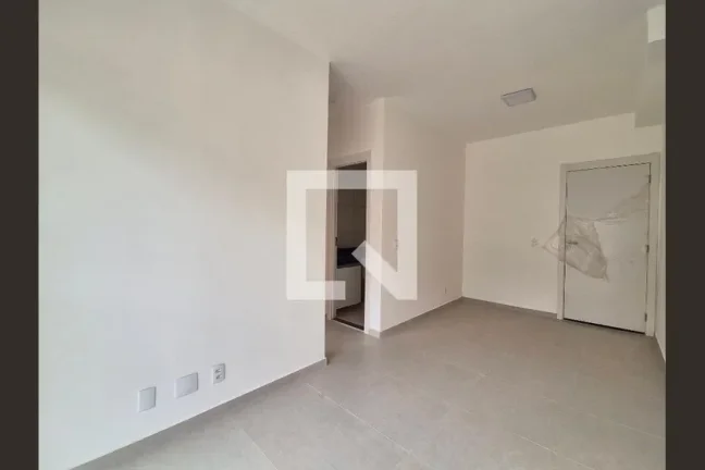 Imagem Apartamento à Venda - Recreio, 2 Quartos, 50 m2
