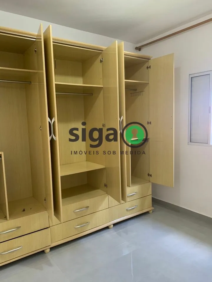 Imagem Sobrado á Venda e para Alugar- 250m², 3 quartos