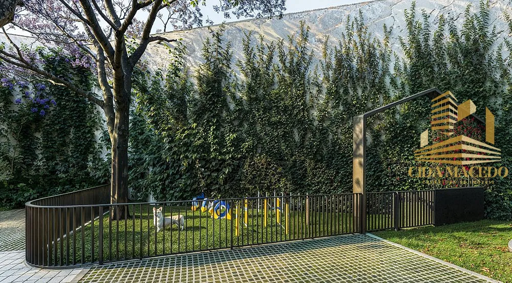 Imagem Apartamento em Lançamentos no bairro Centro - Bananeiras, PB