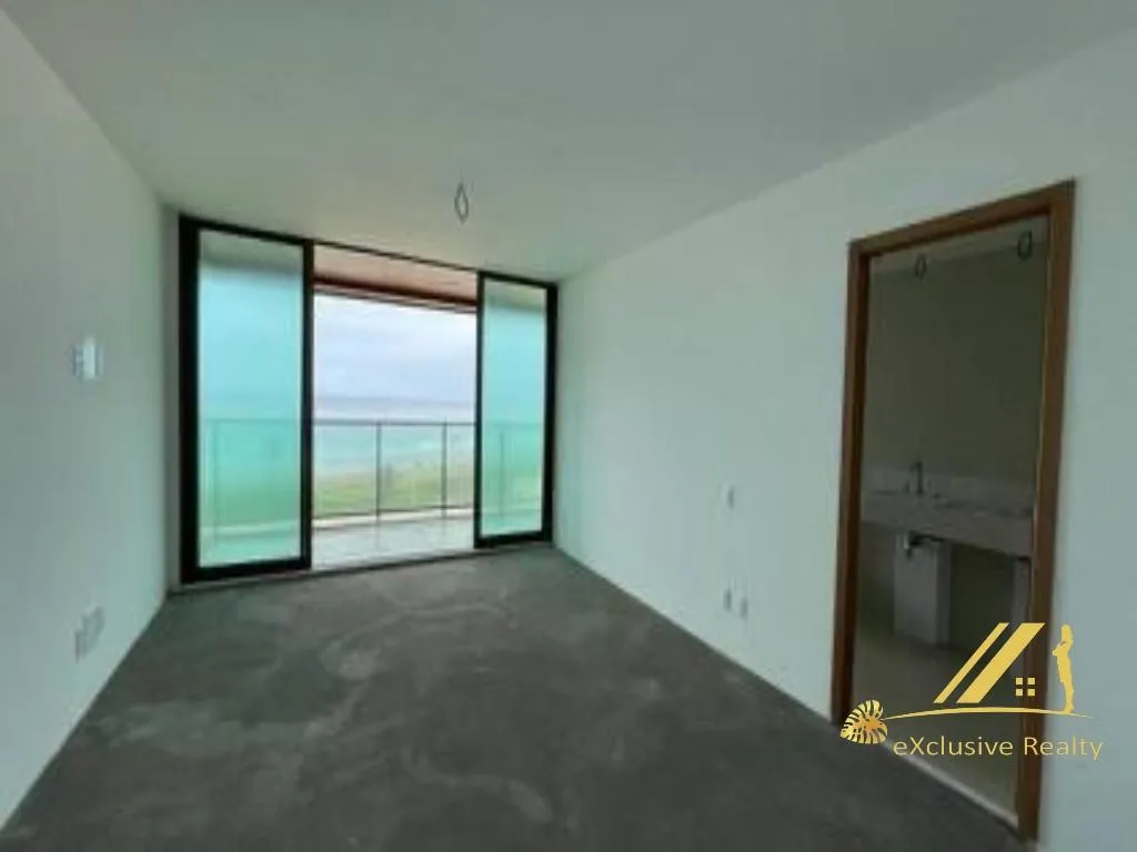 Imagem Apartamento RESIDENCIAL em Salvador - Bahia, Jaguaribe