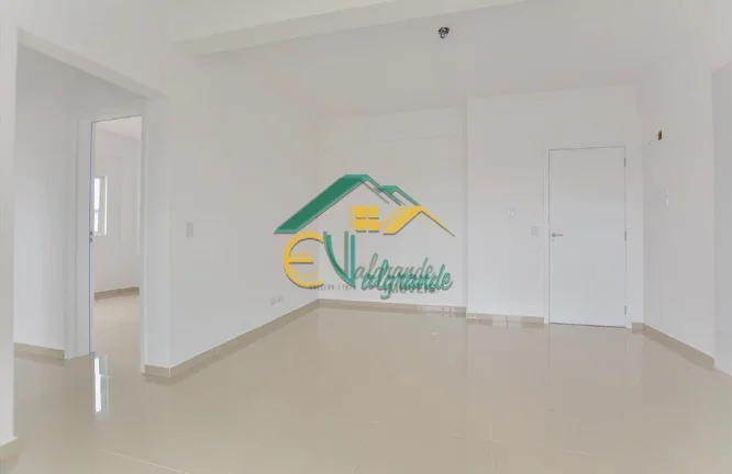 Imagem Apartamento à venda Vila Chacrinhas Campina Grande do Sul PR