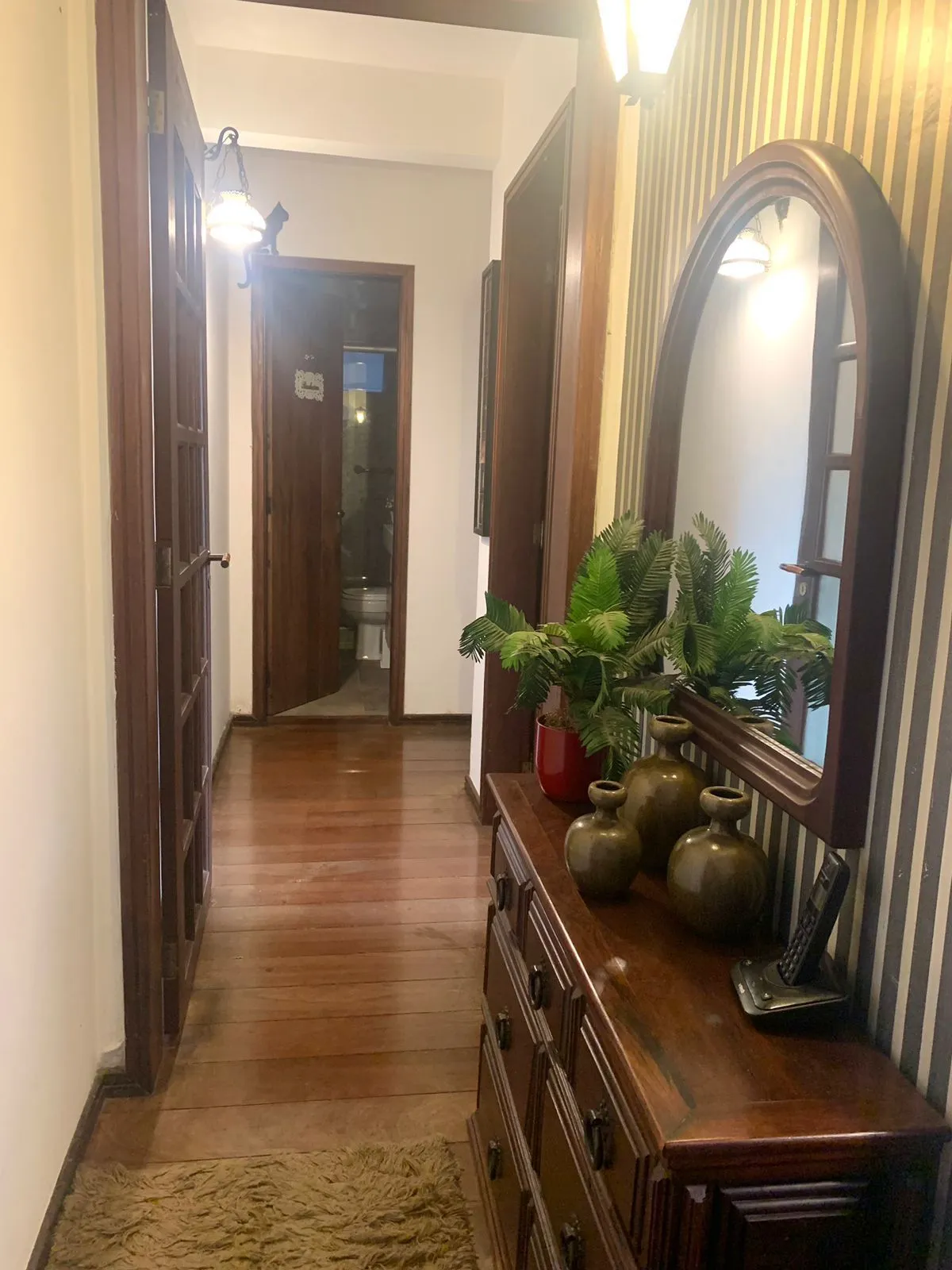 Imagem Apartamento em Rio Branco