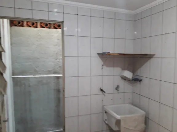 Imagem Casa de Condomínio com 2 Quartos à Venda ou Locação, 68 m² em Itaquera - São Paulo