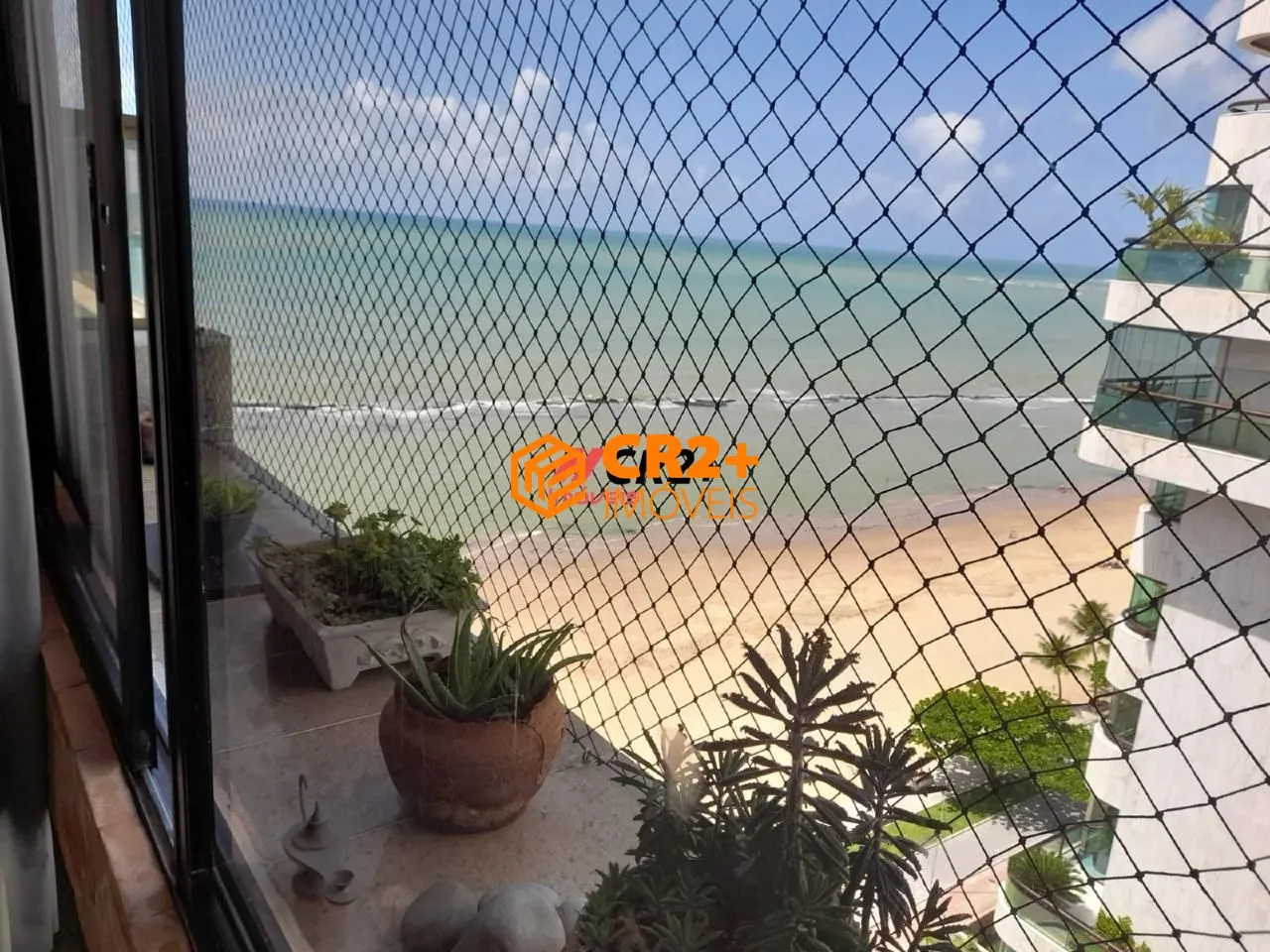Imagem Cobertura a Venda com 5 Suítes com 613m² no bairro Piedade em Jaboatão Dos Guara