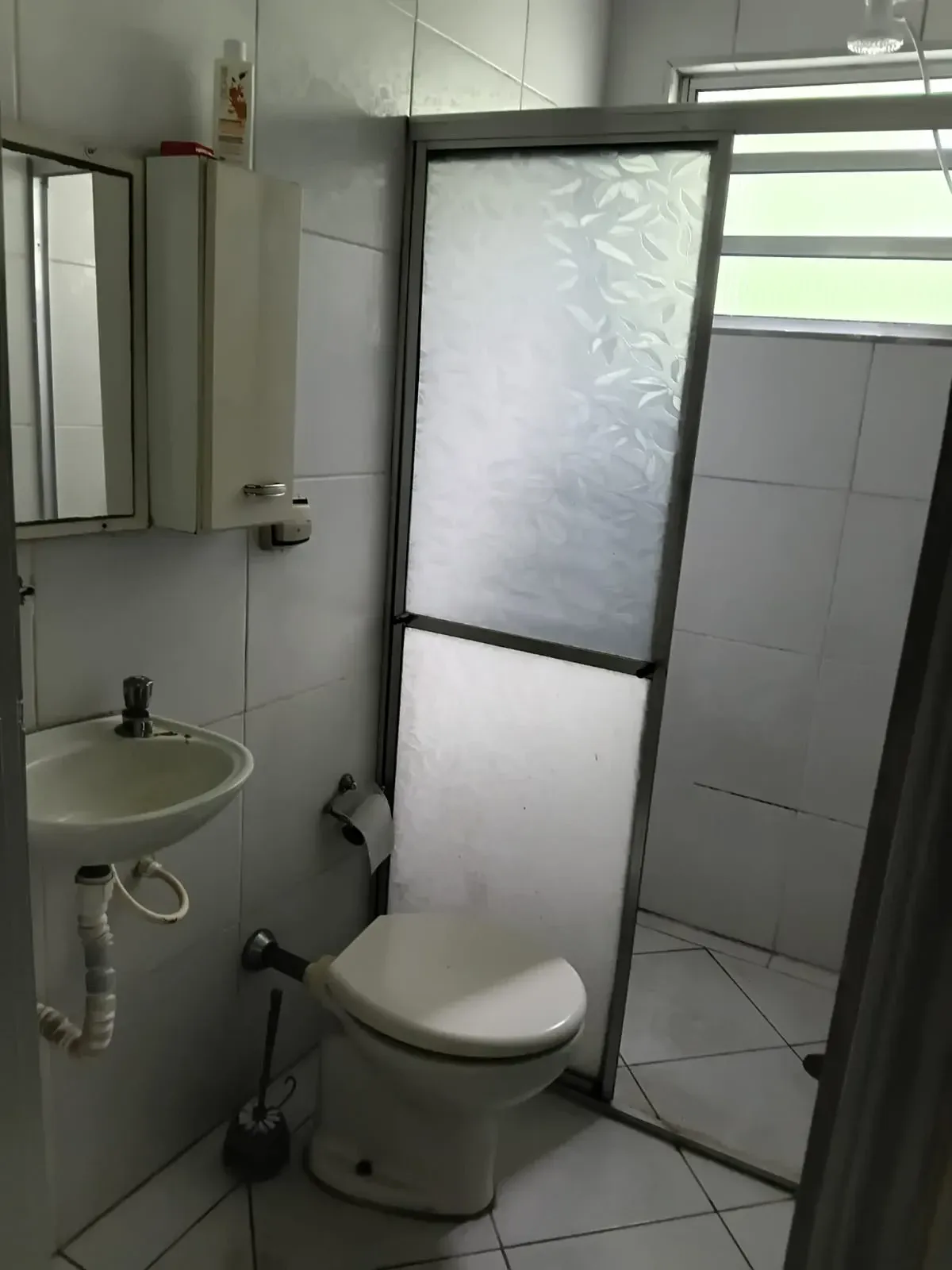 Imagem Casa com 3 Quartos à Venda, 120 m² em Jardim Santa Lídia - Mauá