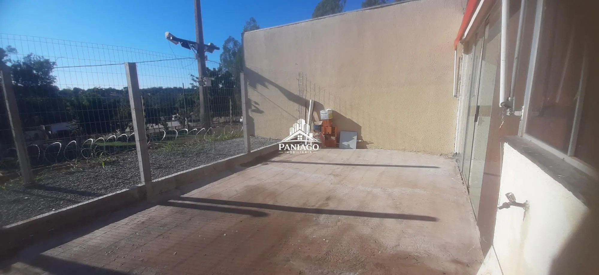 Imagem Casa no Condomínio Terra Nova - Várzea Grande